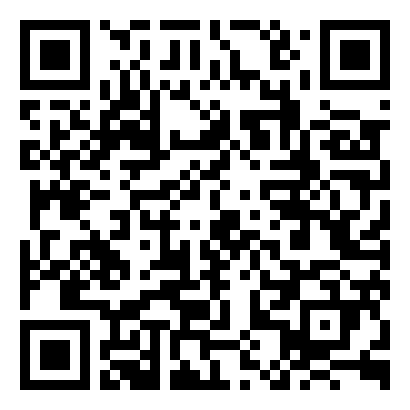 移动端二维码 - 晨光酒店闲对面家具家电淋浴 - 大同分类信息 - 大同28生活网 dt.28life.com