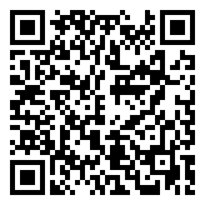 移动端二维码 - 向阳里家具淋浴在11中附近交通方便 - 大同分类信息 - 大同28生活网 dt.28life.com