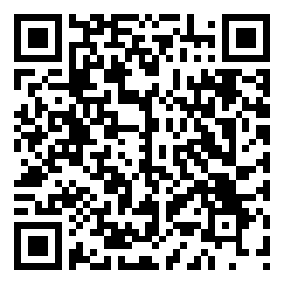 移动端二维码 - 交通方便小区好以改造家具电视机淋浴 - 大同分类信息 - 大同28生活网 dt.28life.com