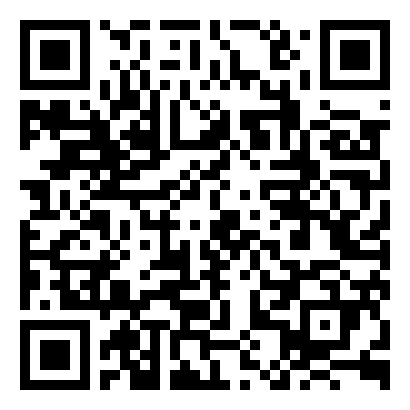 移动端二维码 - 东信广场两室一厅精装修家具家电齐全拎包入住1300包费用 - 大同分类信息 - 大同28生活网 dt.28life.com