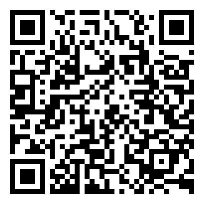 移动端二维码 - 东信广场13层119平米精装修家具家电热水器2万/年包费用 - 大同分类信息 - 大同28生活网 dt.28life.com
