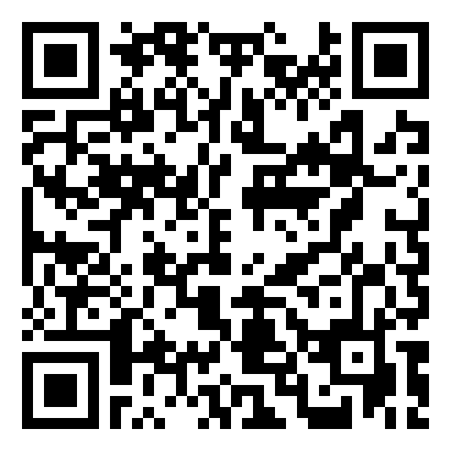 移动端二维码 - 同兴苑三室包费用 新南站 - 大同分类信息 - 大同28生活网 dt.28life.com