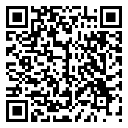 移动端二维码 - 财富官邸 1室0厅1卫 精装修 拎包入住 - 大同分类信息 - 大同28生活网 dt.28life.com