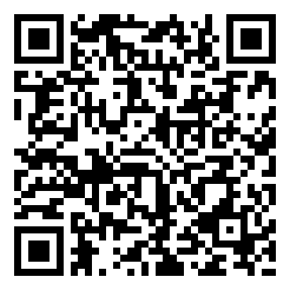 移动端二维码 - 岳秀园 交通便利 包费用 带家具家电 电视冰箱 - 大同分类信息 - 大同28生活网 dt.28life.com