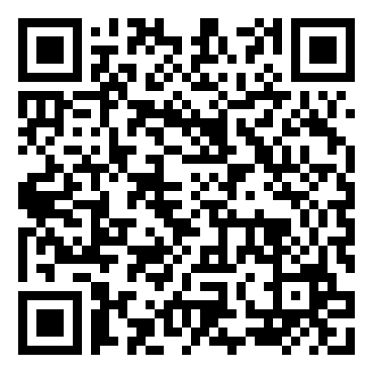 移动端二维码 - 包物业取暖费 实验总校睿和锦城精装修就近上学 7层真实照片 - 大同分类信息 - 大同28生活网 dt.28life.com