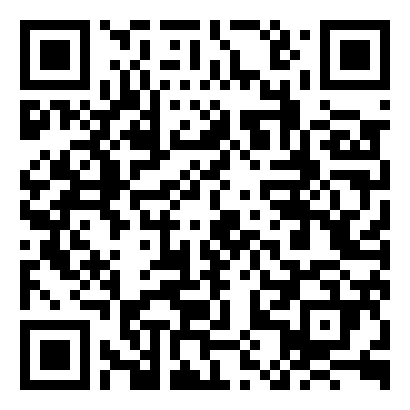 移动端二维码 - 红星嘉园精装修拎包入住1500包费用每月年付 - 大同分类信息 - 大同28生活网 dt.28life.com