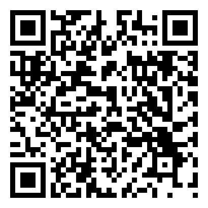 移动端二维码 - 水磨石纹PVC地板 - 大同分类信息 - 大同28生活网 dt.28life.com
