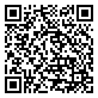移动端二维码 - 培涂士中山工厂招聘车间普工5名 - 大同分类信息 - 大同28生活网 dt.28life.com