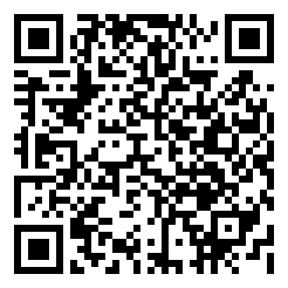 移动端二维码 - 【招聘摄像师】待遇：试用期6000元/月，转正7000元/月+五险一金+餐补+节日福利+奖金 - 大同分类信息 - 大同28生活网 dt.28life.com