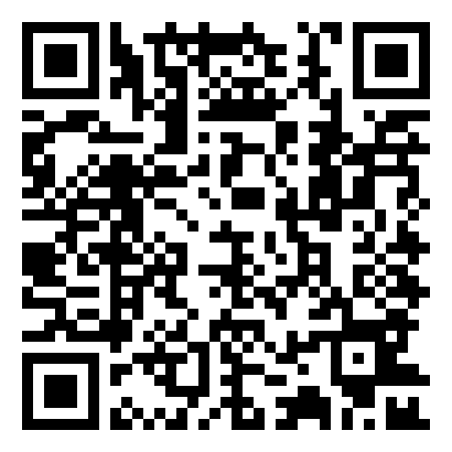 移动端二维码 - 【姬存希】护肤、洗护、彩妆 - 大同分类信息 - 大同28生活网 dt.28life.com