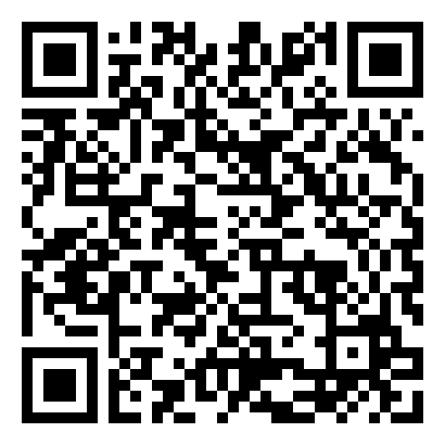 移动端二维码 - 【姬存希】不同年龄，不同护肤的选择，你选对了吗？请爱惜自己！ - 大同分类信息 - 大同28生活网 dt.28life.com