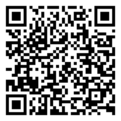 移动端二维码 - 【姬存希】素颜霜，保湿，隔离，防晒，美白，改善肌肤无光泽状态 - 大同分类信息 - 大同28生活网 dt.28life.com