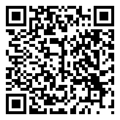 移动端二维码 - 【姬存希】蜗牛四件套，清洁、补水、滋养、锁水，周全养肤 - 大同分类信息 - 大同28生活网 dt.28life.com