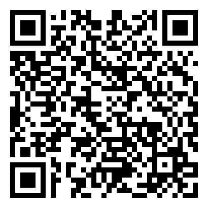 移动端二维码 - ️ 【姬存希】配套产品与价格 - 大同分类信息 - 大同28生活网 dt.28life.com