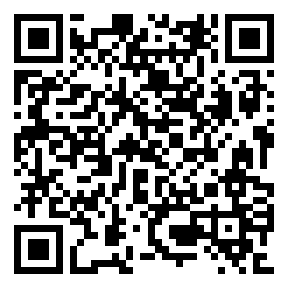 移动端二维码 - 【姬存希】套餐推荐： 清洁+补水+素颜霜+防晒 - 大同分类信息 - 大同28生活网 dt.28life.com