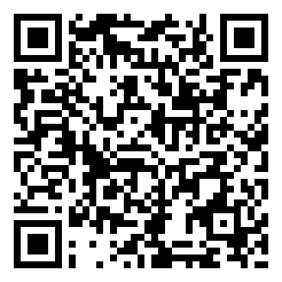 移动端二维码 - 【姬存希】套餐推荐： 清洁+补水+彩妆+卸妆 - 大同分类信息 - 大同28生活网 dt.28life.com