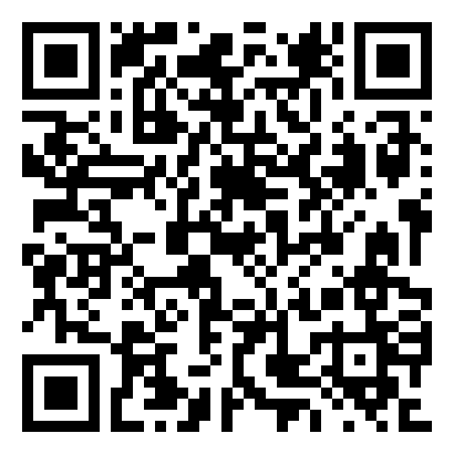 移动端二维码 - 【姬存希】套餐推荐： 清洁+洗护+防晒+晒后修复 - 大同分类信息 - 大同28生活网 dt.28life.com