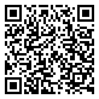移动端二维码 - 【桂林三象建筑材料有限公司】铝单板外装工程 - 大同分类信息 - 大同28生活网 dt.28life.com