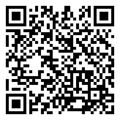 移动端二维码 - 【桂林三象建筑材料有限公司】EPS装饰构件生产中 - 大同分类信息 - 大同28生活网 dt.28life.com