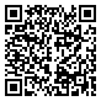移动端二维码 - 【大厂仿真皮沙发】实木框架，高回弹海绵45密度。全新包装，质量非常好，3.6米右贵妃 - 大同分类信息 - 大同28生活网 dt.28life.com