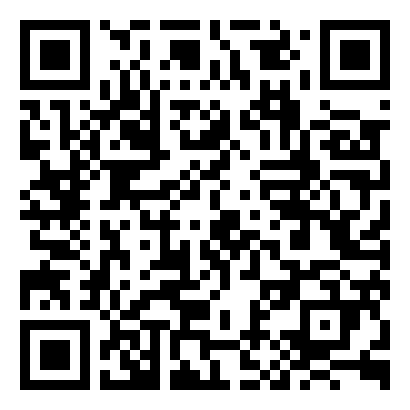 移动端二维码 - 【桂林三鑫新型材料】PVC管材专用复合钙 超细改性碳酸钙 - 大同分类信息 - 大同28生活网 dt.28life.com