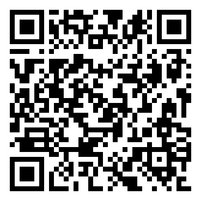 移动端二维码 - 【桂林三鑫新型材料】电线电缆专用复合钙 超细改性碳酸钙 - 大同分类信息 - 大同28生活网 dt.28life.com