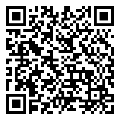 移动端二维码 - 【桂林三鑫新型材料】人造石人造大理石专用碳酸钙 - 大同分类信息 - 大同28生活网 dt.28life.com