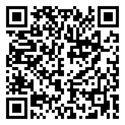 移动端二维码 - 【桂林三鑫新型材料】油漆涂料专用碳酸钙 - 大同分类信息 - 大同28生活网 dt.28life.com