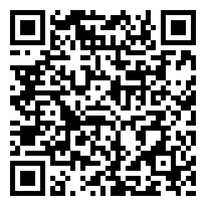 移动端二维码 - 【桂林三鑫新型材料】400目重质碳酸钙 方解石粉重钙粉 - 大同分类信息 - 大同28生活网 dt.28life.com