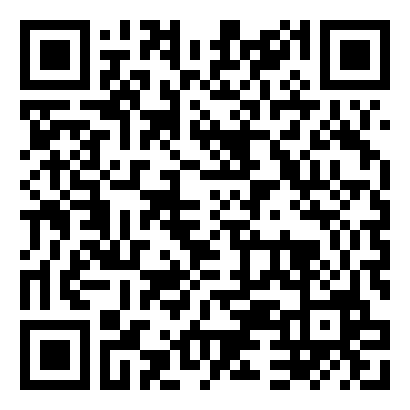 移动端二维码 - 【桂林三鑫新型材料】600目重质碳酸钙 方解石粉重钙粉 - 大同分类信息 - 大同28生活网 dt.28life.com