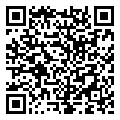 移动端二维码 - 【桂林三鑫新型材料】800目活性碳酸钙 活性重质碳酸钙 改性碳酸钙 - 大同分类信息 - 大同28生活网 dt.28life.com