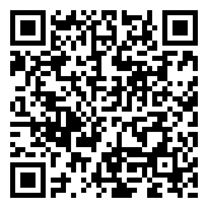 移动端二维码 - 【桂林三鑫新型材料】1250目活性碳酸钙 改性钙碳酸钙 改性重质碳酸钙 - 大同分类信息 - 大同28生活网 dt.28life.com