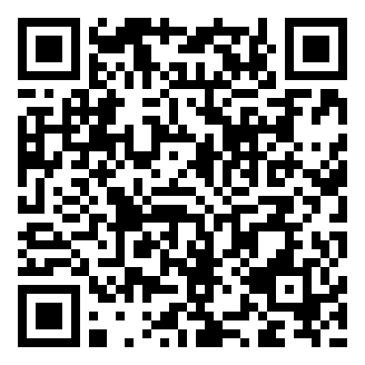 移动端二维码 - 【贵州中汇联瑞科技有限公司】 专业做班班通、校园广播、校园监控、校园门禁道闸、学校大礼堂等 - 大同分类信息 - 大同28生活网 dt.28life.com