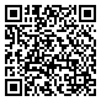 移动端二维码 - 【广西桂林华晟石材有限公司】www.shicai08.com 广西黑白根 现货 - 大同分类信息 - 大同28生活网 dt.28life.com