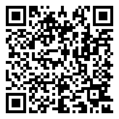 移动端二维码 - CES绿色疗法改善睡眠 - 大同分类信息 - 大同28生活网 dt.28life.com