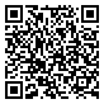 移动端二维码 - 台山市顺伟隆养殖有限公司年出栏10000头生猪项目环境影响评价公众参与信息公开第一次公示 - 大同分类信息 - 大同28生活网 dt.28life.com