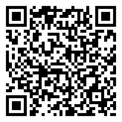 移动端二维码 - 台山市顺伟隆养殖有限公司年出栏10000头生猪建设项目环境影响评价第二次信息公示 - 大同分类信息 - 大同28生活网 dt.28life.com