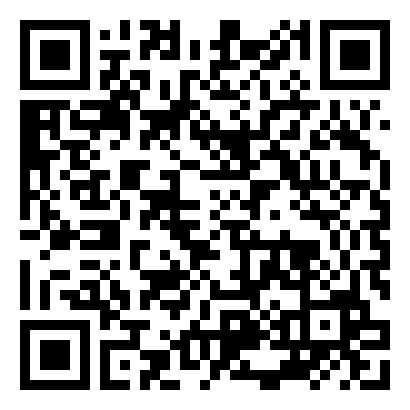 移动端二维码 - 台山市顺伟隆养殖有限公司年出栏10000头生猪建设项目环境影响评价公众参与信息公开（报批前公示） - 大同分类信息 - 大同28生活网 dt.28life.com