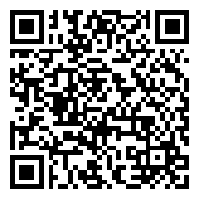 移动端二维码 - 提供全国糖酒会特装展台设计搭建服务 - 大同分类信息 - 大同28生活网 dt.28life.com