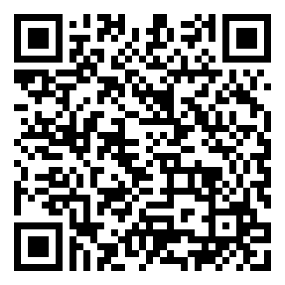 移动端二维码 - 房子出售 - 大同分类信息 - 大同28生活网 dt.28life.com