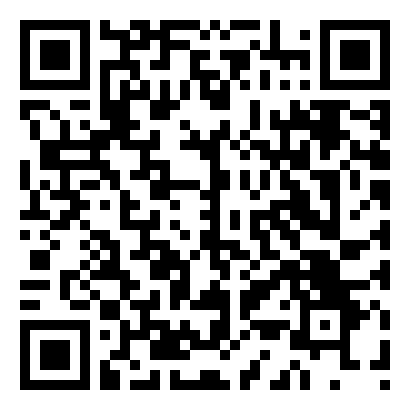 移动端二维码 - 一抱一身毛别再怪换季！一片深海鱼油片，养出顺滑亮泽好皮毛 - 大同分类信息 - 大同28生活网 dt.28life.com