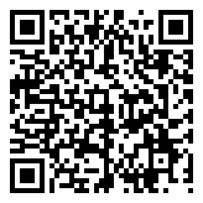 移动端二维码 - ASP.NET C# 根据当前时间获取周、月、季度、年度等时间段 - 大同生活社区 - 大同28生活网 dt.28life.com