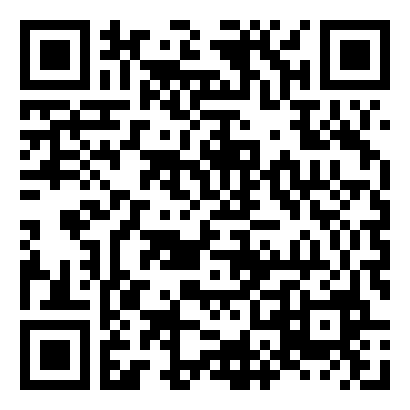 移动端二维码 - 微信小程序web-view中的H5页面与小程序页面之间的跳转 - 大同生活社区 - 大同28生活网 dt.28life.com