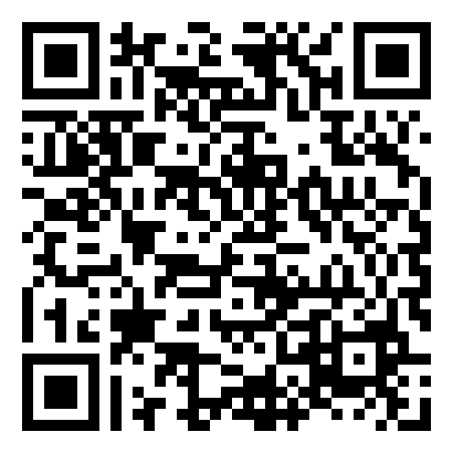 移动端二维码 - 微信小程序【分享到朋友圈】灰色不能点击解决方法，分享到朋友圈源码 - 大同生活社区 - 大同28生活网 dt.28life.com