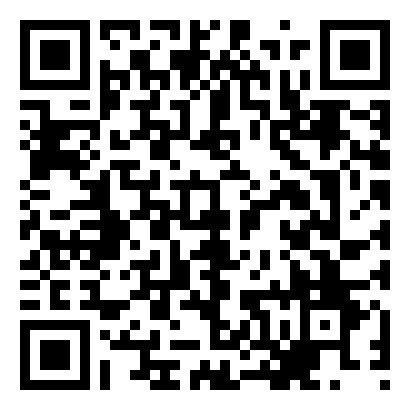 移动端二维码 - PHP中，使用Date()函数 获取的时间与本地时间不一致的解决方法 - 大同生活社区 - 大同28生活网 dt.28life.com