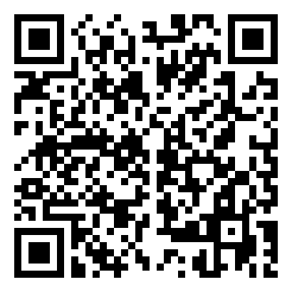 移动端二维码 - 灌阳县文市镇永发石材厂 www.shicai89.com - 大同生活社区 - 大同28生活网 dt.28life.com