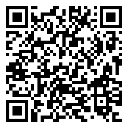 移动端二维码 - 青石 www.shicai89.com - 大同生活社区 - 大同28生活网 dt.28life.com