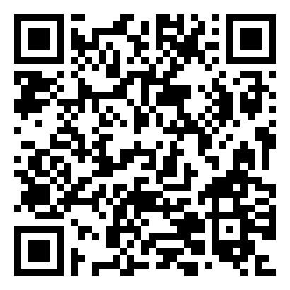 移动端二维码 - 黑山石 www.shicai89.com - 大同生活社区 - 大同28生活网 dt.28life.com