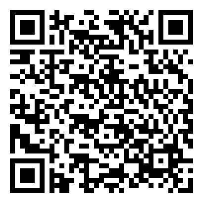 移动端二维码 - 路沿石 www.shicai89.com - 大同生活社区 - 大同28生活网 dt.28life.com