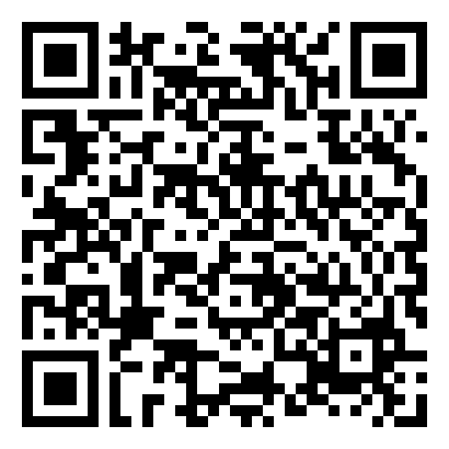 移动端二维码 - 地铺石 www.shicai89.com - 大同生活社区 - 大同28生活网 dt.28life.com